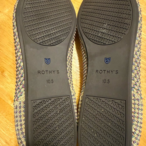 Rothy's Lot! - Picture 3 of 16